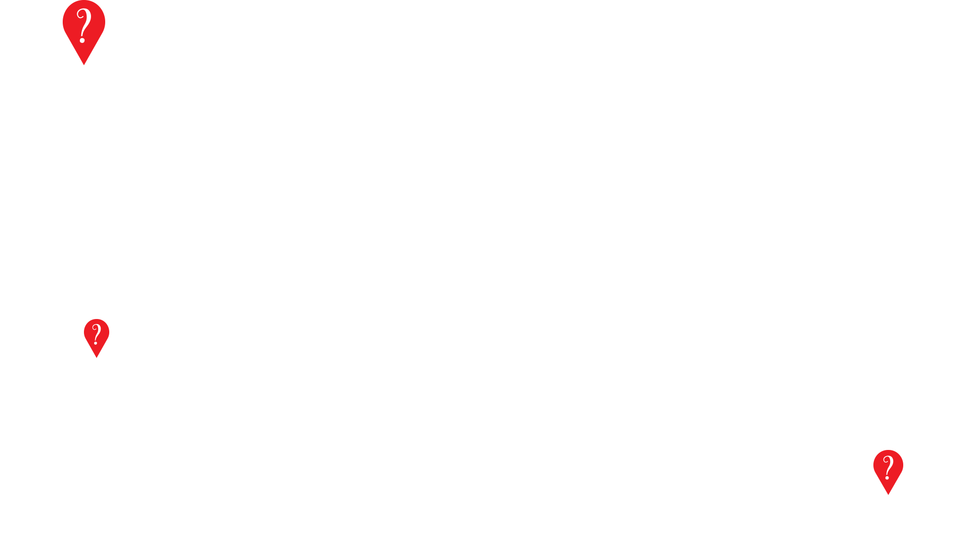 particule