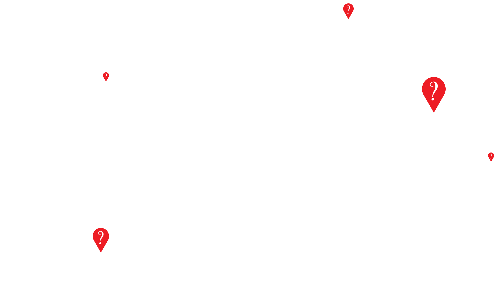 particule