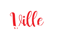 Ville Infos